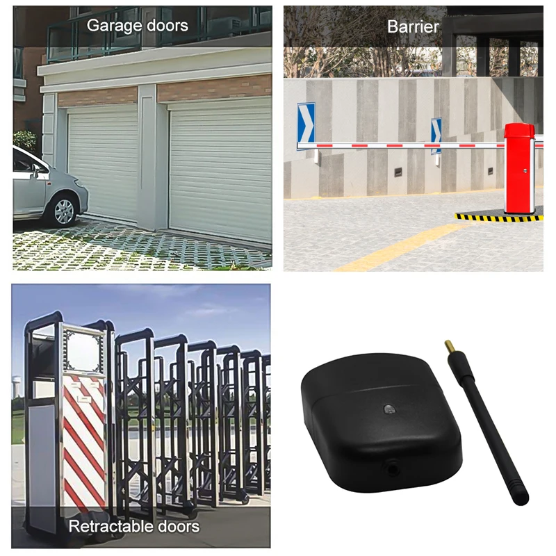 Радио Управление блок дистанционного беспроводной HDMI передатчик и приемник