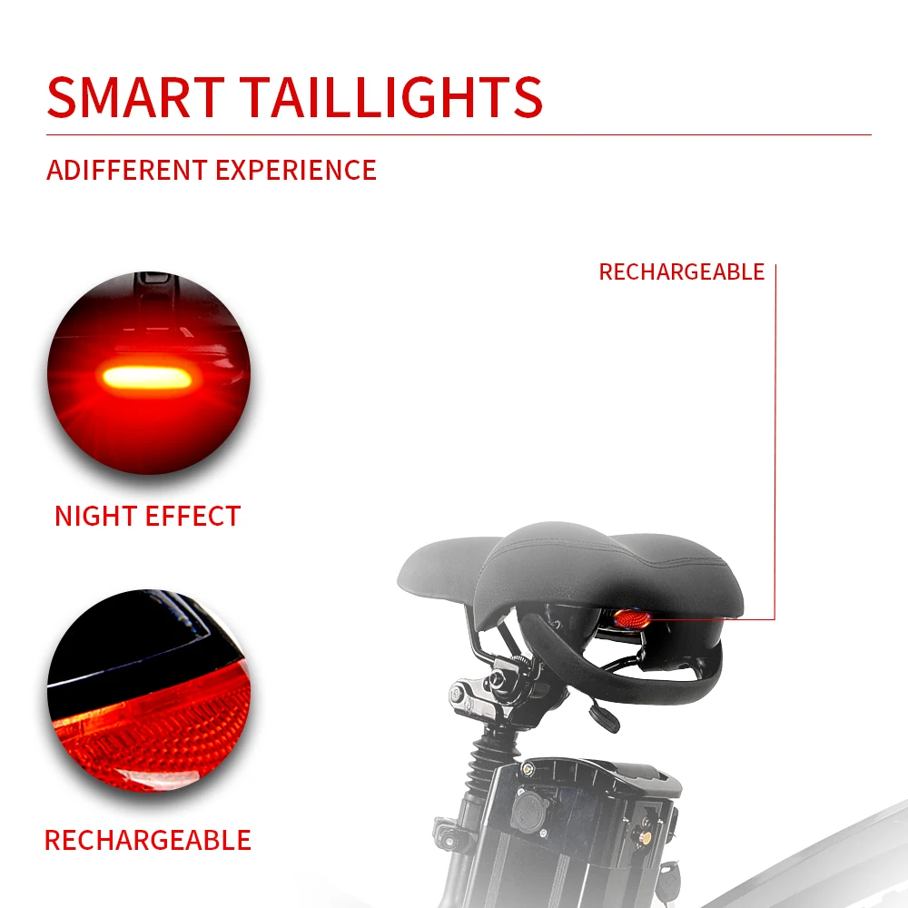 

Electric Bike 750W 48V 24AH ebike Mountain Bicycle Fat Tire e bike Adults Meb 26 Inch 21 Speed Aluminum Frame dual Disk brake