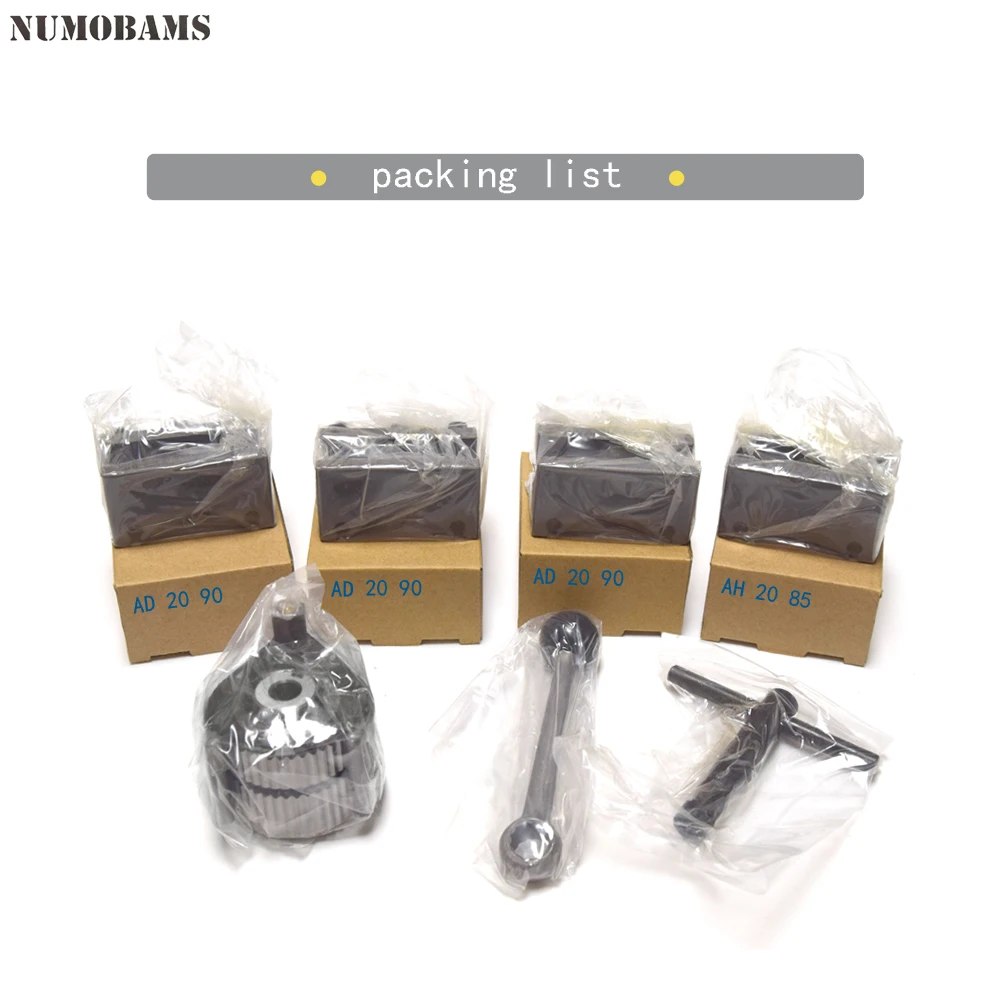 Стальной быстросменный держатель для токарного станка 45 # типа A|Держатель