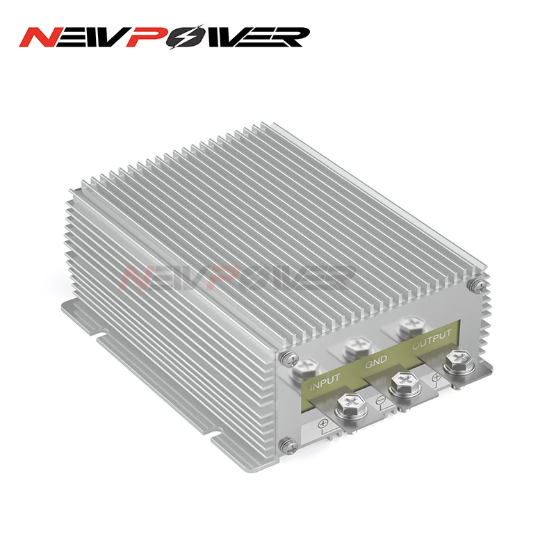 

Electrical Equipment & Supplies