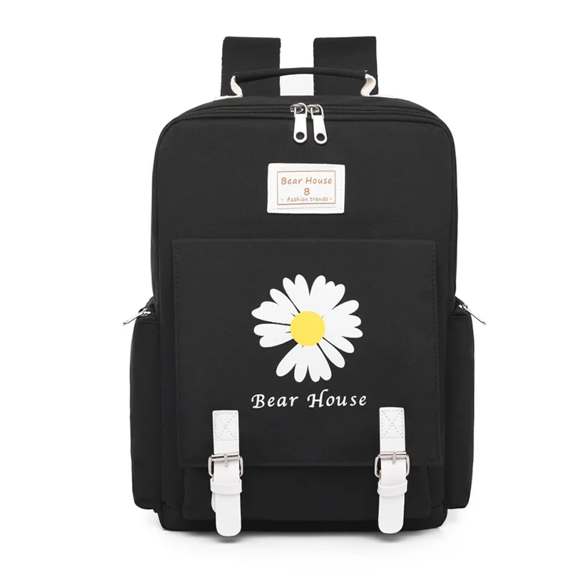 

waterproof Children School bags for Boys Girls kids schoolbags primary Backpacks Orthopedic school Backpack kids Mochila Infanti