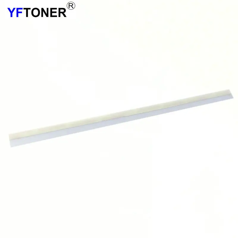 YFTONER 10PC уплотнение разработчика для Xerox DC C5540 C6550 C7550 C5400 C6500 C7500 C5500 C7600 5065 6075|Детали