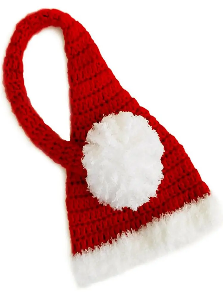 Фон для фотографирования новорожденных с изображением маленьких детей