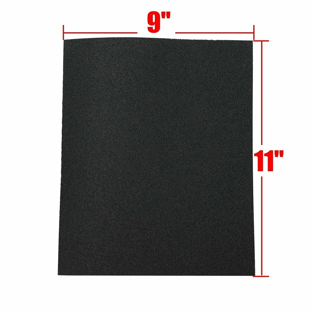 

Parts 20pcs/set Replacement 5000/7000Grit Tools Xmas Gift 2021ER Top-quality