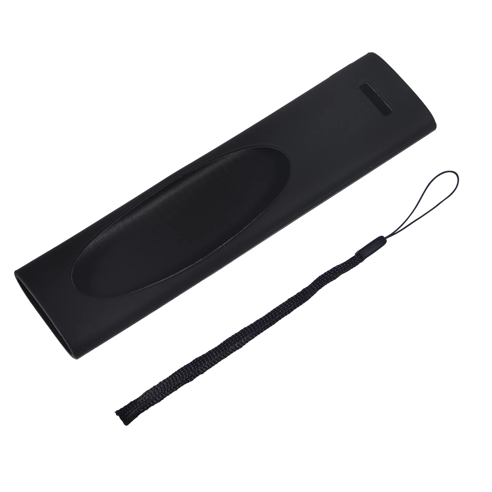 

Silicone Protective Case For Sony TX-700C / KD-85X8000H / 9000H Remote Control, Dustproof Anti-drop Non-slip Remote Cover Shell