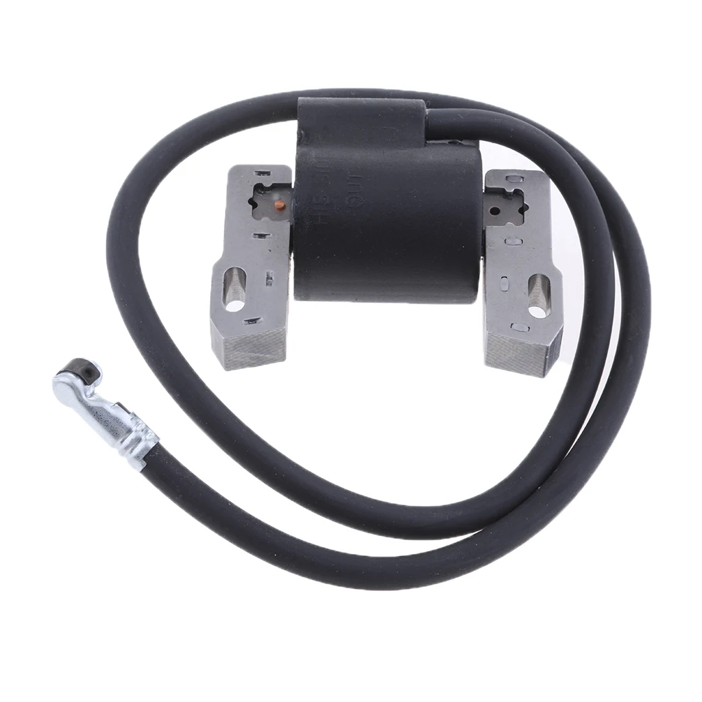 

Ignition Coil for Electrolux 395326, 395492, 398265, 398811