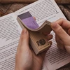 Изображение товара 1