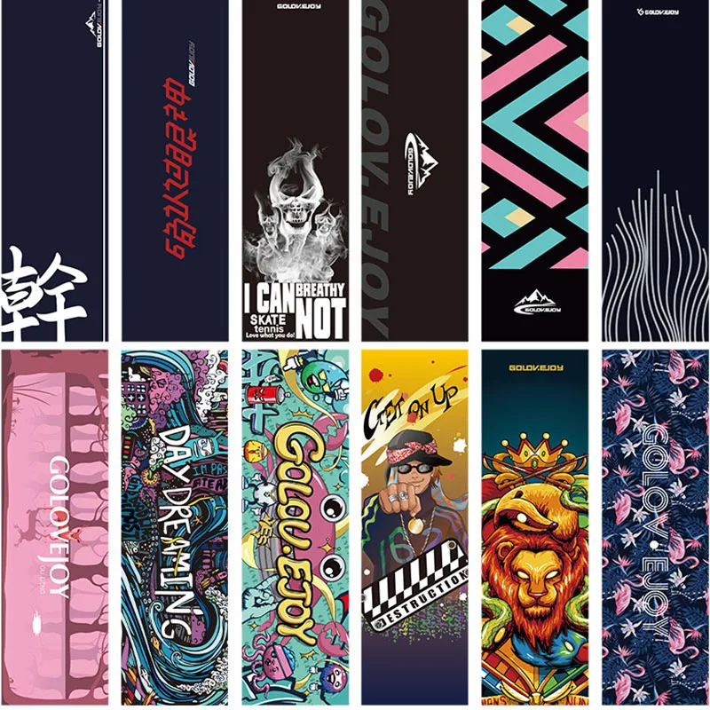 

Gym Towel Man Outdoor Ice Cold Feeling Cycling Fitness Running Sweat-Absorb Cool Sports Wristband Quick Dry Towel Pool Accessory