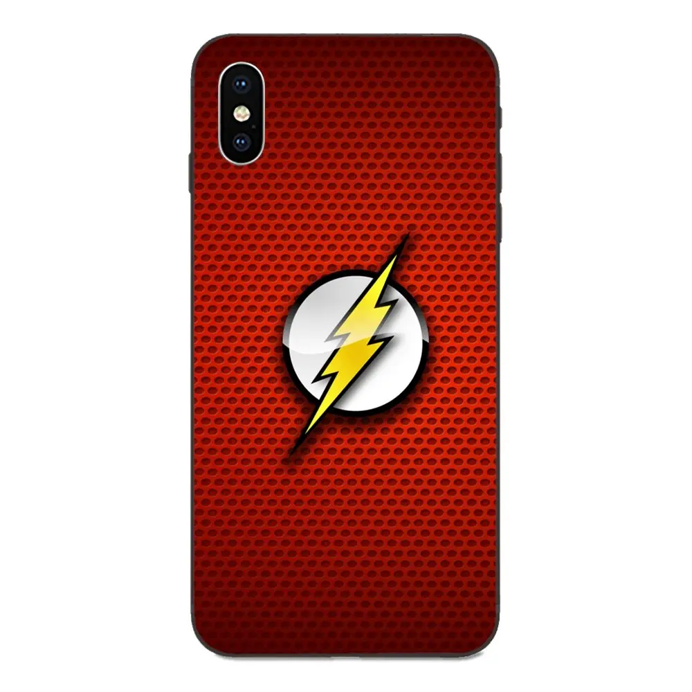 Флэш-память для Galaxy C5 C7 J1 J2 J3 J330 J5 J6 J7 J730 M20 M30 Ace Core Max Мини плюс премьер-профессионал