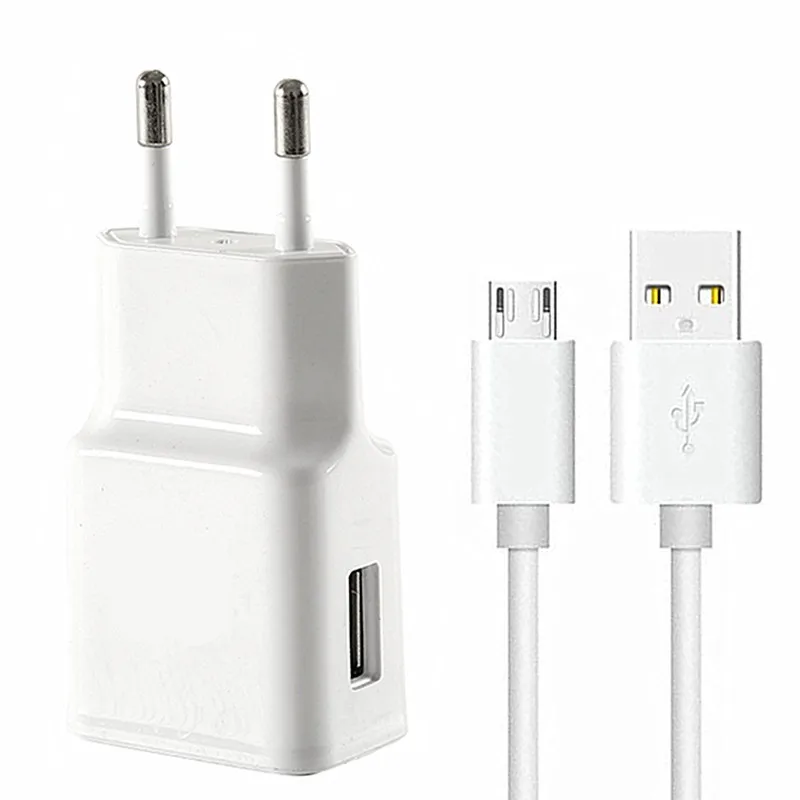 Кабель Micro USB для Samsung Galaxy s3 J3 2016 J5 J7 2017 J6 A6 A7 2018 Redmi 4X 4A 5a 6 Note 5 pro быстрая зарядка