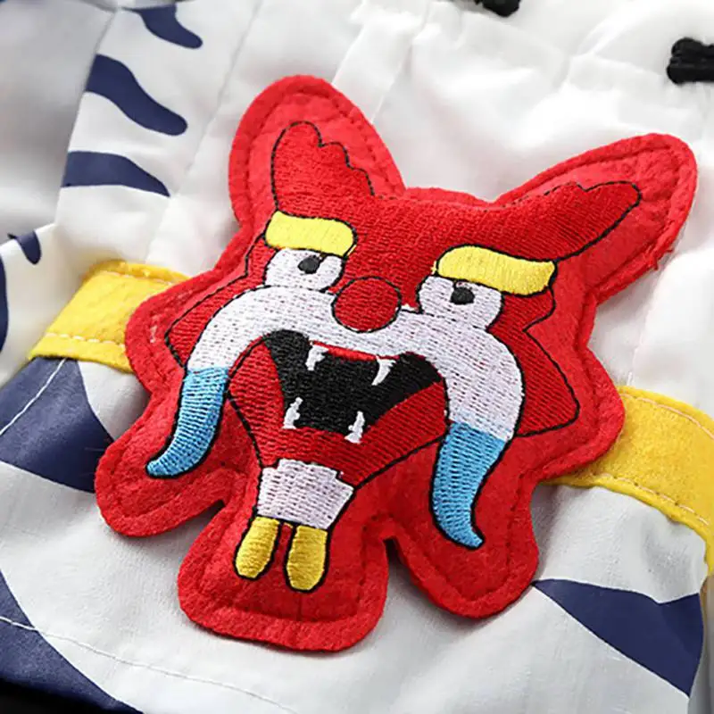 Новинка костюм для хеллоуина собак кошек вечерние костюмы косплея Забавный