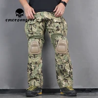 emersongear g3 tactical pants camo pants militar hunting genuine digital woodland marpat mens duty cargo trousers