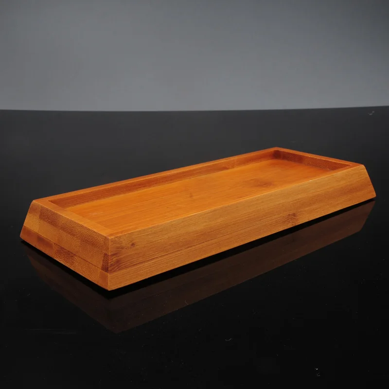 

1PCS knife sharpener 240/1000 1000/3000 2000/5000# honing sharpening whetstone professional knife stone kitchen tools