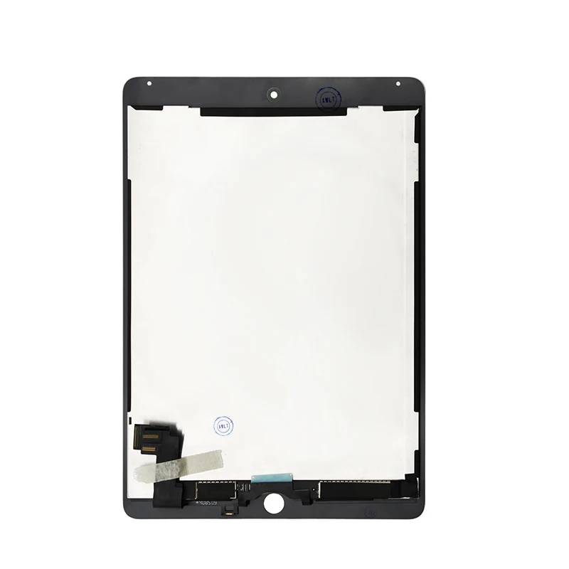 ЖК-экран для iPad 6 ЖК-дисплей дисплей с дигитайзером в сборе запасные части ipad air 2