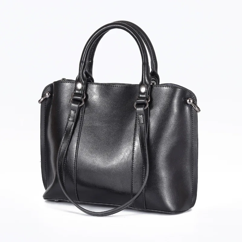 Женские сумки из натуральной кожи высококачественные кошельки и женские