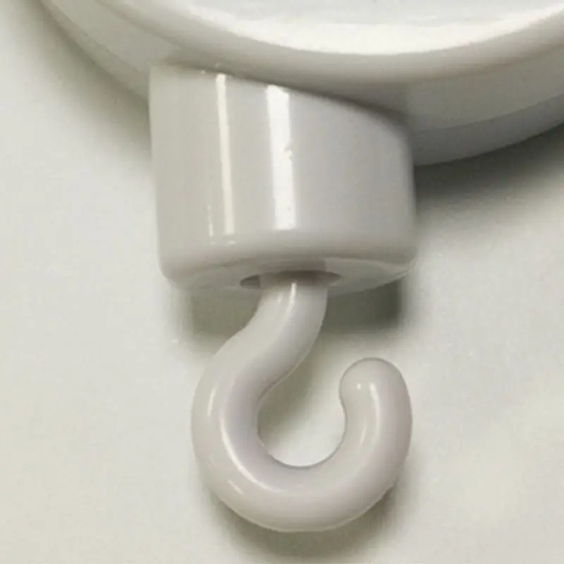 Мобиль для детской кроватки колокольчик игрушка музыкальная шкатулка