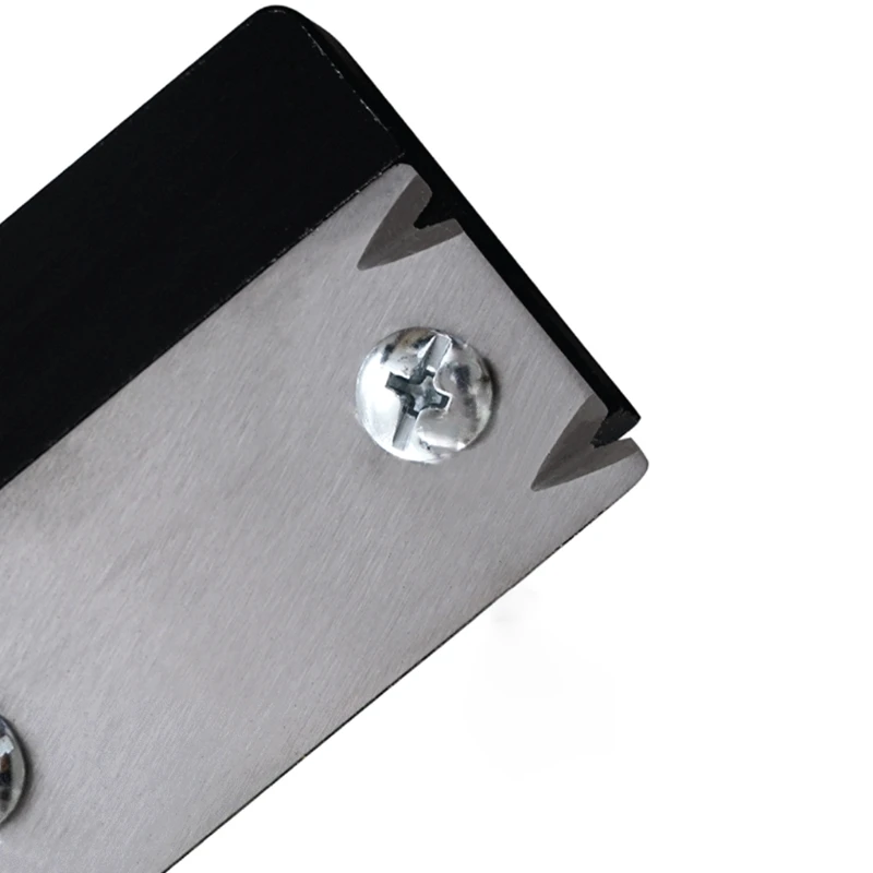 

Простой в эксплуатации незаменимый деревообрабатывающий шпон для облицовки деревянного шпона кромкооблицовочный супер практичный кромко...