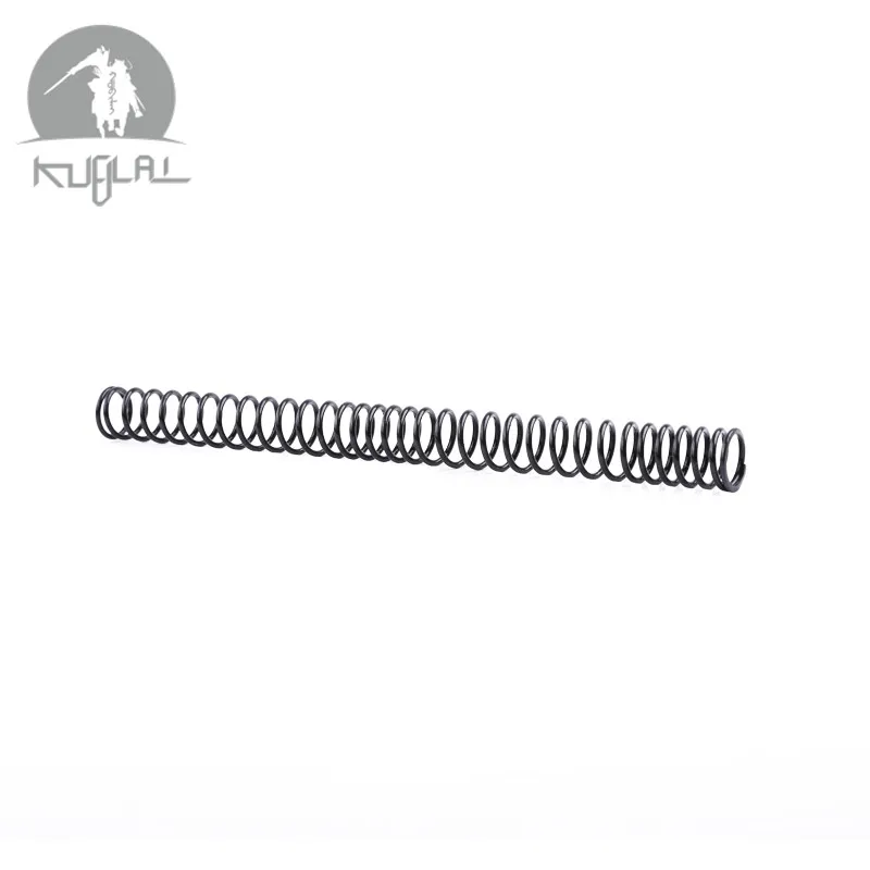 Kublai Высококачественная пружина M110 M120 M130 M140 M150 M160 M170AEG для коробки передач Airsoft M4 M16