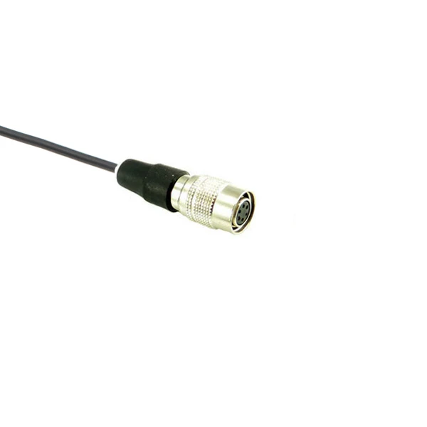 HIXMAN Black HM1-SA двойные наушники всенаправленная гарнитура головной микрофон для