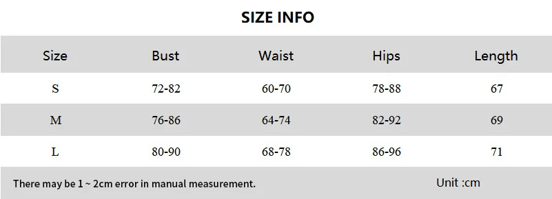 Женское цветное яркое облегающее мини-платье на тонких бретельках без рукавов