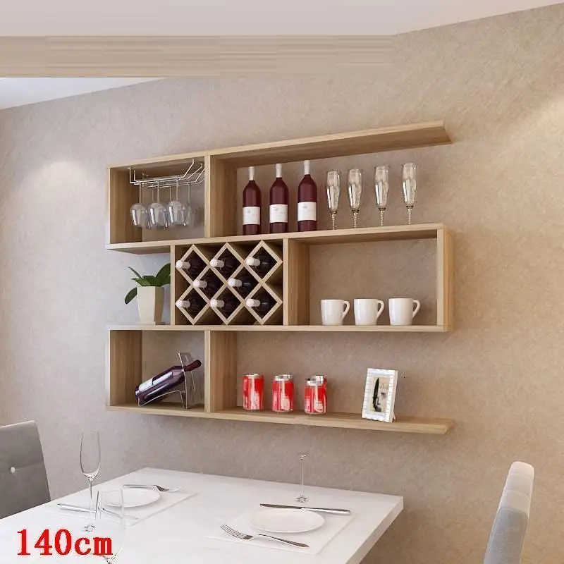 Комната, салон, стойка, стол, Мобильный для La Casa Meuble, кухня, Меса, стол, мебль, сала, полка, коммерческая мебель, Mueble, бар, винный шкаф