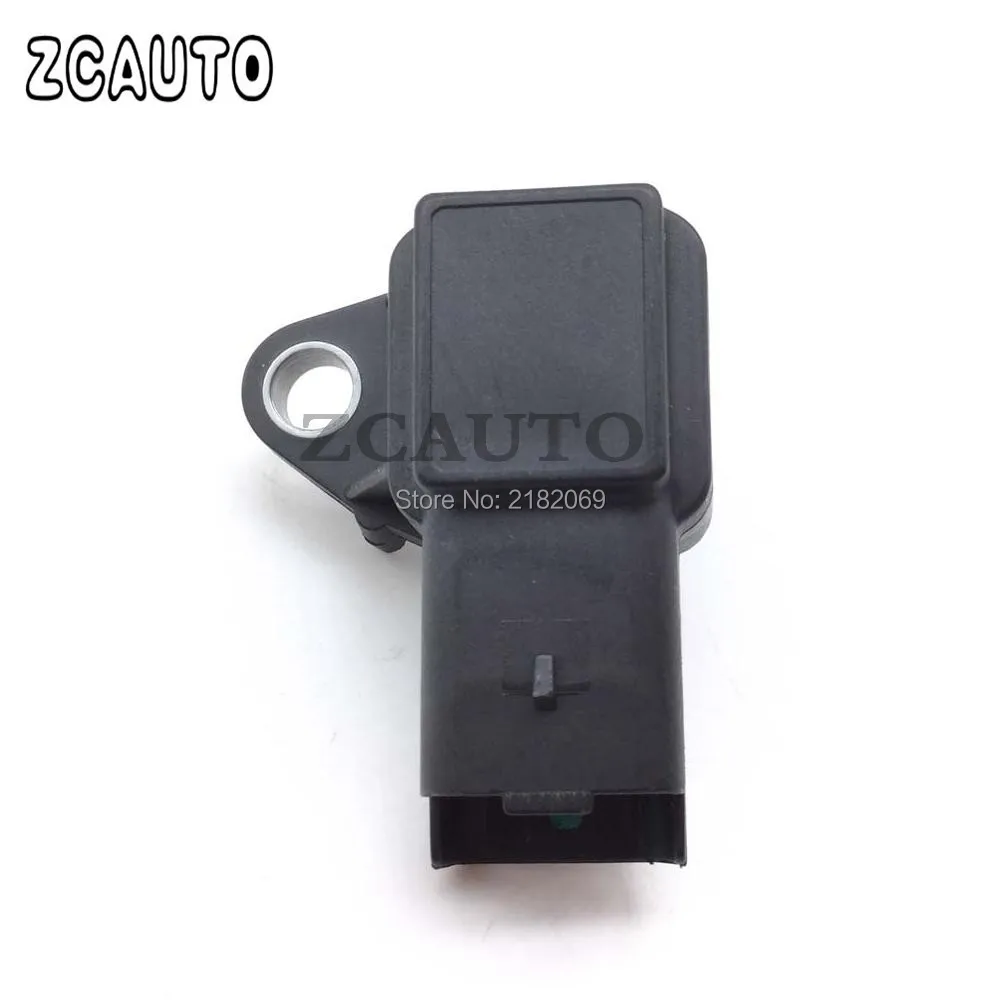 Датчик давления для Toyota Citroen Berlingo C1 C2 C3 C5 Jumpy Nemo Xanta Xsara Lancia Mazda 1920 7 T 18590-67G00 |