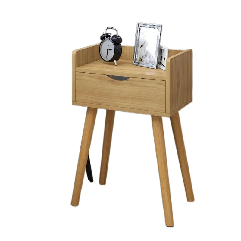 Noche приставной столик Recamaras Armoire/рада предложить покупателям кровать Schlafzimmer ночь