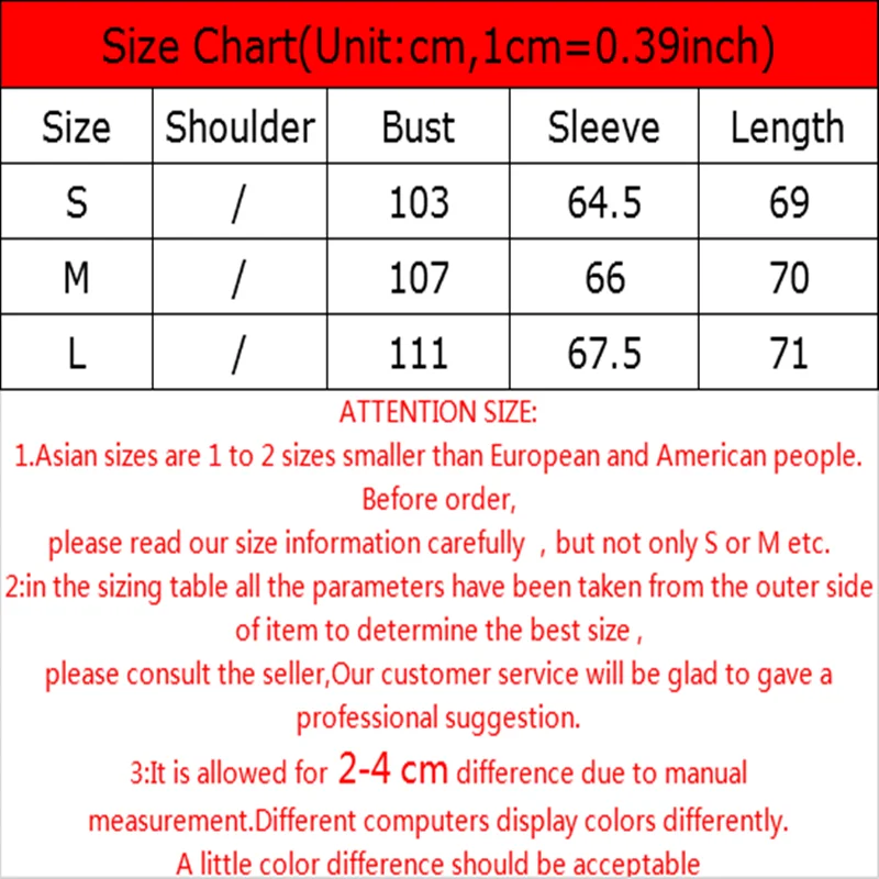 

AYUNSUE 2020 Real Fur Coat Winter Jacket Women Fox Fur Collar Sheep Shearling Fur Jackets for Women Korean 100% Wool Coats MY