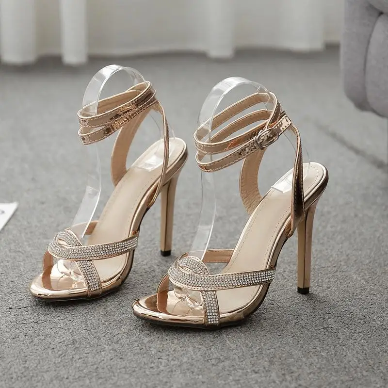 

Women shoes 2020 new women's shoes