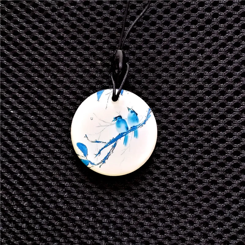 13.56MHz UID Changeable RFID IC Card Tag Token Key Chain Keyfob KEYRING Access Control Card Rewrite write ABS Plastic TAG