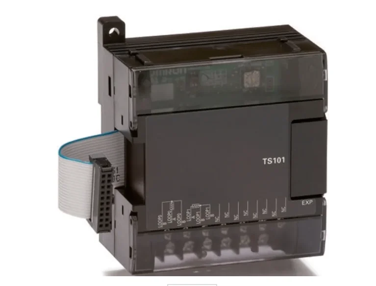 

CP1W-TS101 Платиновый датчик температуры, датчик температуры с 2 входами, 24 В постоянного тока