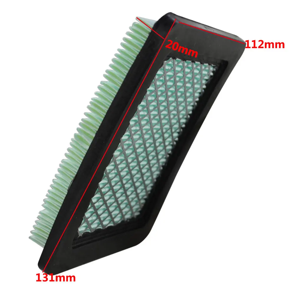 Воздушный фильтр для цев Craftsman 491588 399959 494245 5043D 5043 4101 5043B 5043H 5043K 493537S 21529800|air filter
