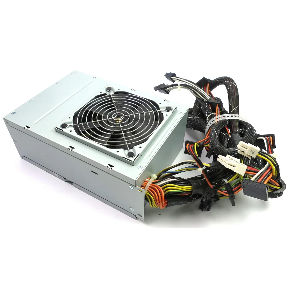 

Original For D30 1120W Power Supply PSU DPS-1120AB A 54Y8845 0A37782