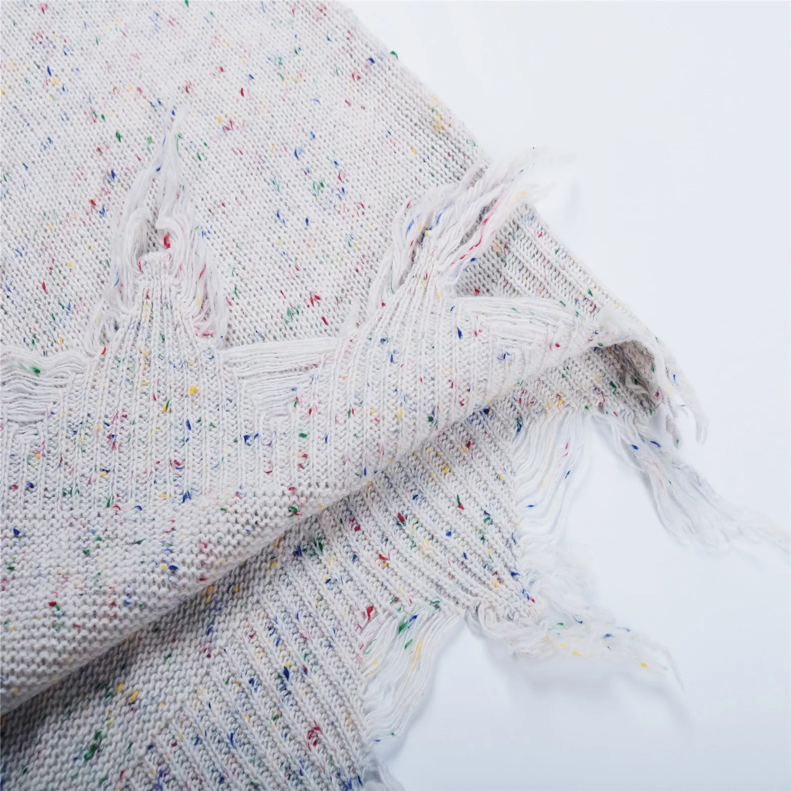 

Autumn Winter Warm Loose Casual Streetwear Fashion Harajuku Sweatshirt Korea Style Vintage T-shirts Female