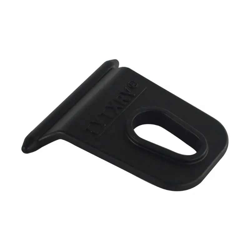 5 шт. крючок для одежды караван тент вешалка крюк RV Awings Camper Awing | Автомобили и