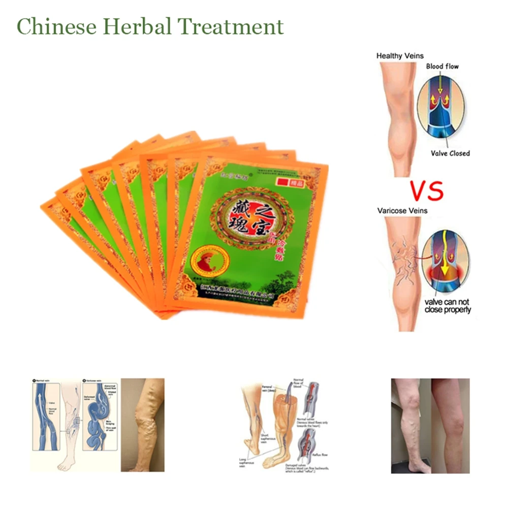 10 шт. Costusroot медицинский Acesodyne эфирное масло для ревматический артрический