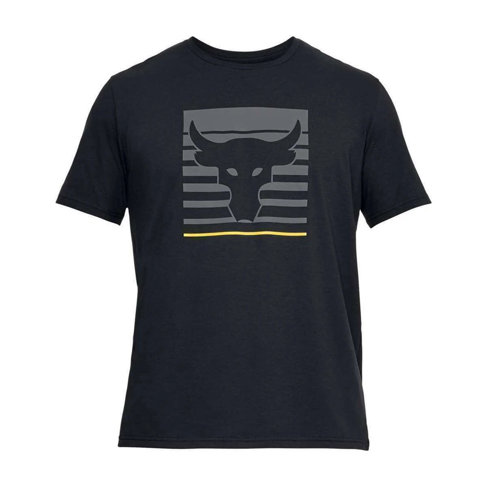 Мужская мкА X проекта рок Supervent футболка с коротким рукавом Футболка Популярные |