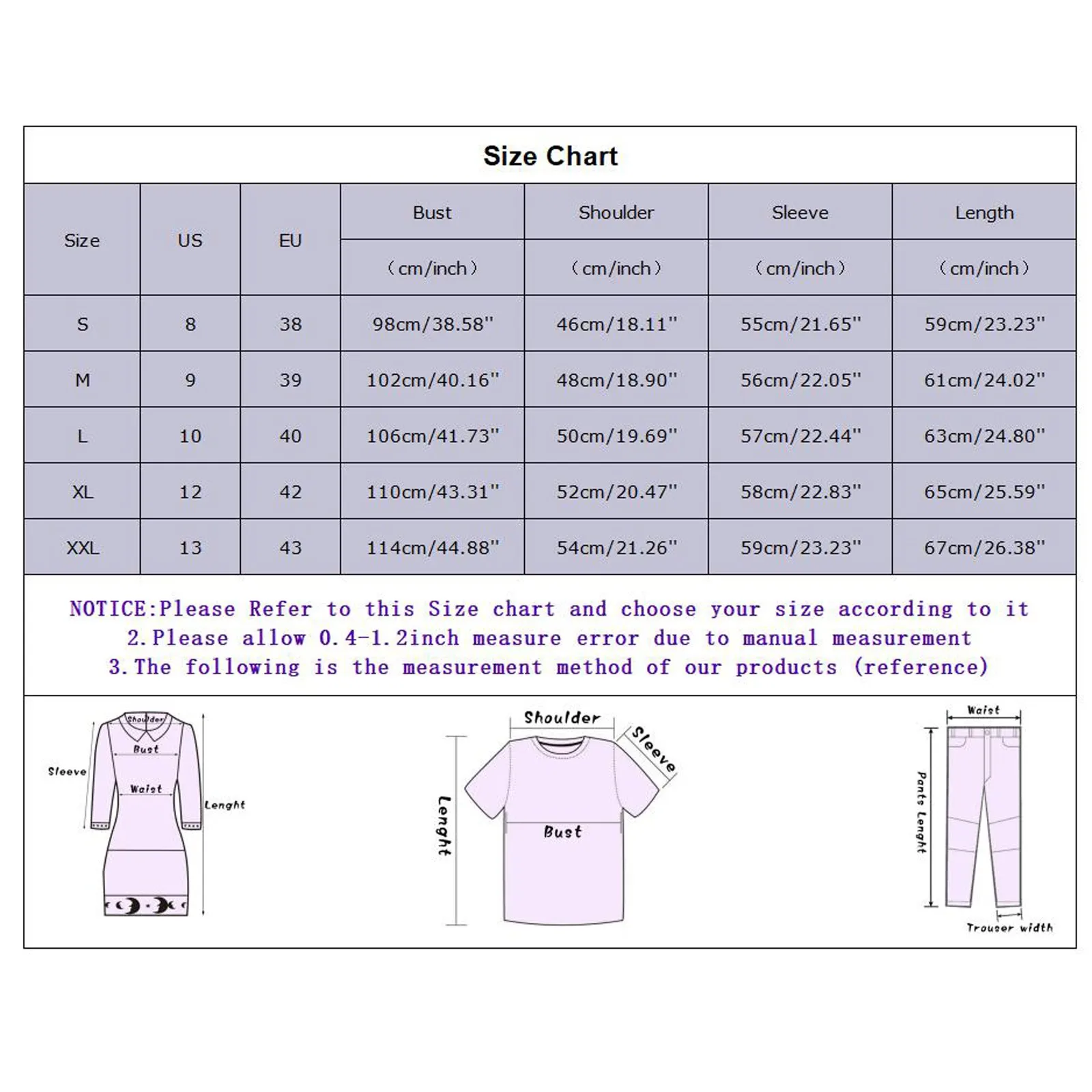 

Women Casual Heartbeat Printed Top Long Sleeve Loose Hooded Sweatshirt Top With Pocket Streetwear Women Oversized Hoodies