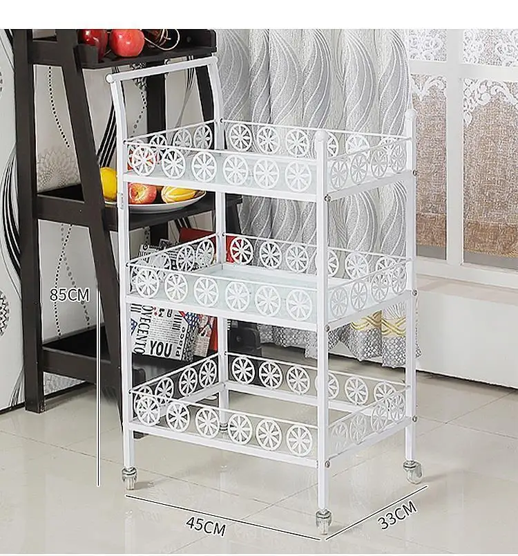 Organizacion Estanteria держатель для губки органайзер для хранения на кухне Prateleira Estantes Rack