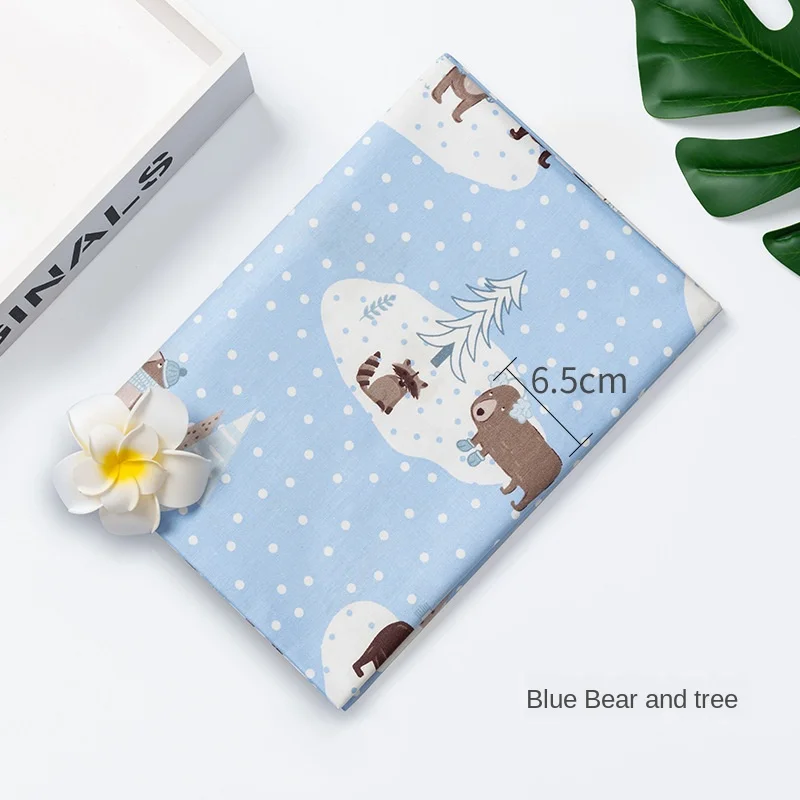 Одежда из хлопчатобумажной ткани поплин хлопок сделай сам для детей материалы