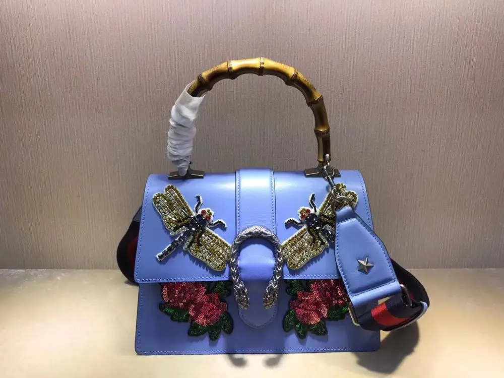 Роскошные Дизайнерские дизайнерские сумки из 100% натуральной кожи роскошные для