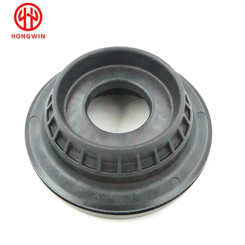 KD35-34-38X подшипник переднего амортизатора подходит для Mazda3 Mazda6 Mazda CX-5 Mazda2 CX-3 KD353438X