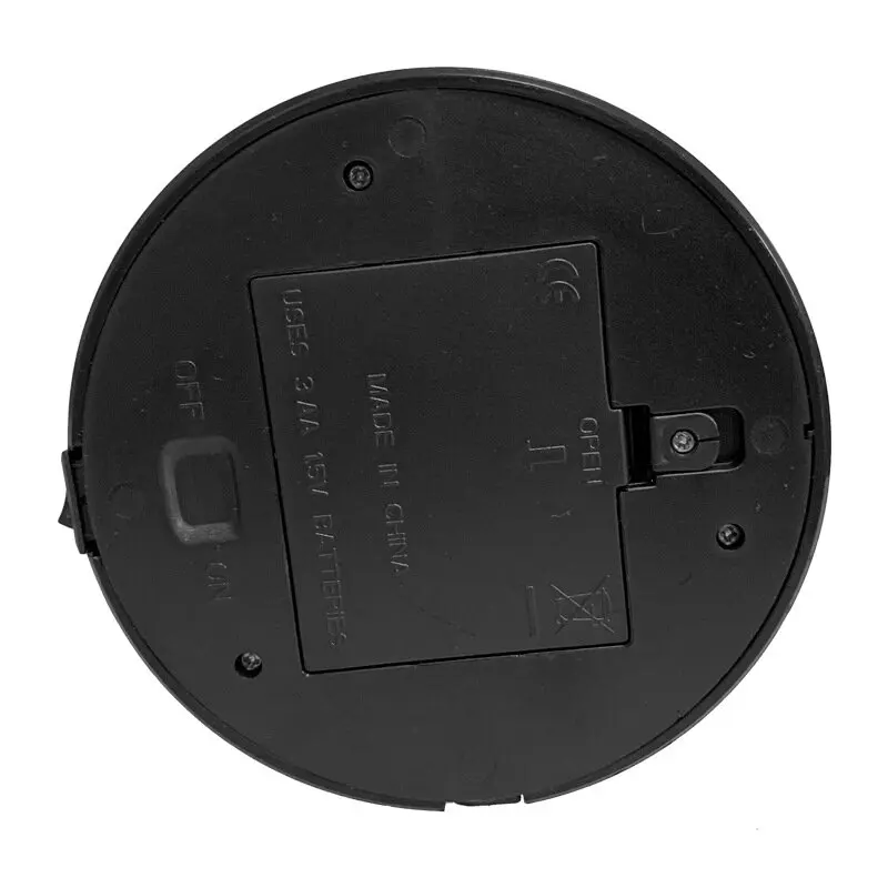 Светодиодный светильник с Медузой USB + Батарея двойного назначения красочный