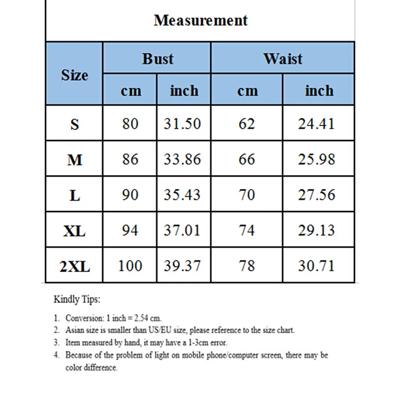 

Sexy High Waist Women Bra Set 2021 Solid Cross Bandage Halter Swimsuit New Swimwear Women Bikini Sets Push Up Underwear Suit