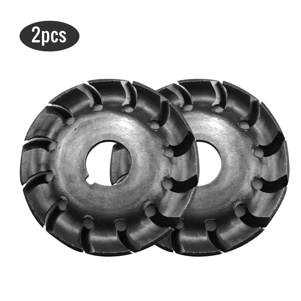 Многофункциональная пила высокой твердости 12 зубьев 16 мм отверстие для