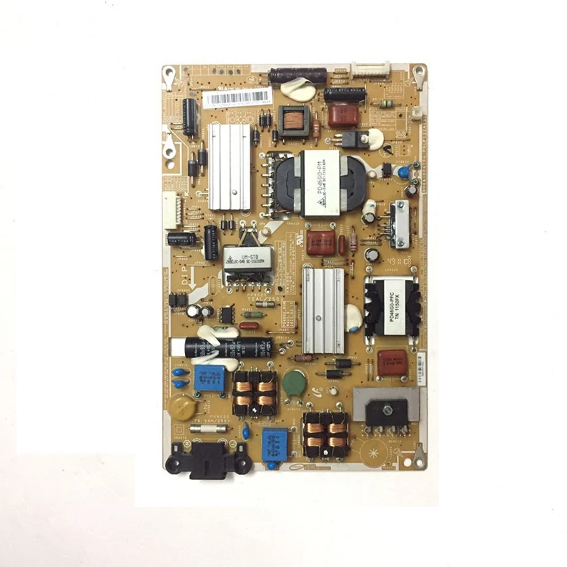 

einkshop BN44-00473B Power Board A40D5000PR 40D5003PR PD46G0-BDY BN44-00473B BN44-00473A