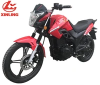 factory direct selling 160km electric motorcycle 140kmh 110kmh prices
