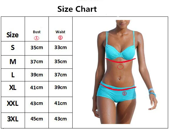 

Solid Mesh Bikini Swimwear Women Push Up Bikini Set Sexy Swimsuit 2020 High Neck Lace Up Bandage Biquini Brazilian Bathing Suit