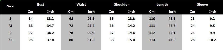 

2021 Short Sleeve Summer Design Print Knee-Length Shirt Dress Black Harujuku Dress Gothic Dress England Style Office Party Dress