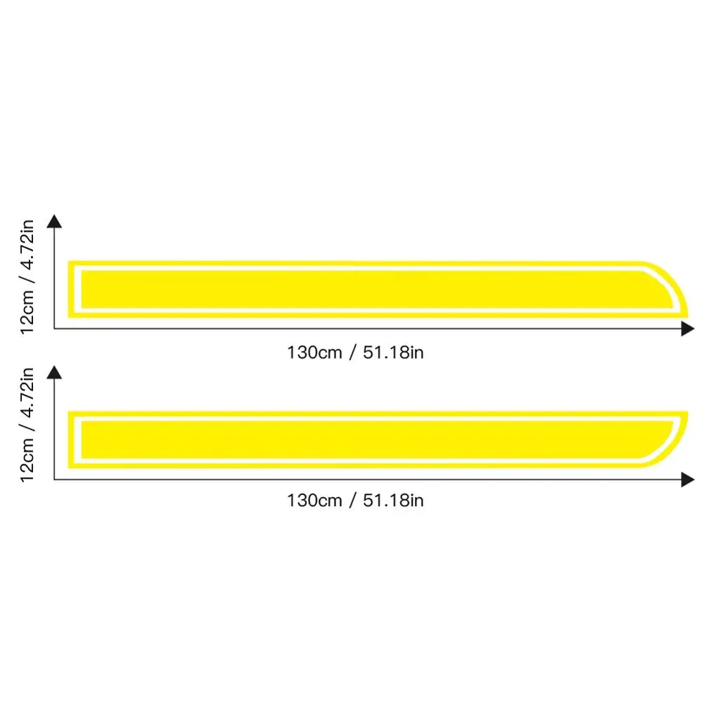 Наклейка на капот автомобиля стайлинга автомобилей Авто мотоцикла стикеры